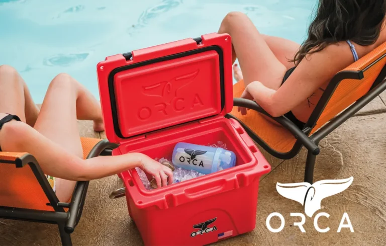 ORCA Cooler Deals & Sales